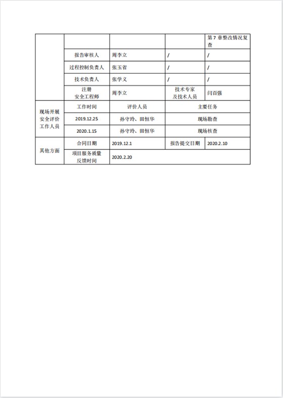 公示（补充） (2)