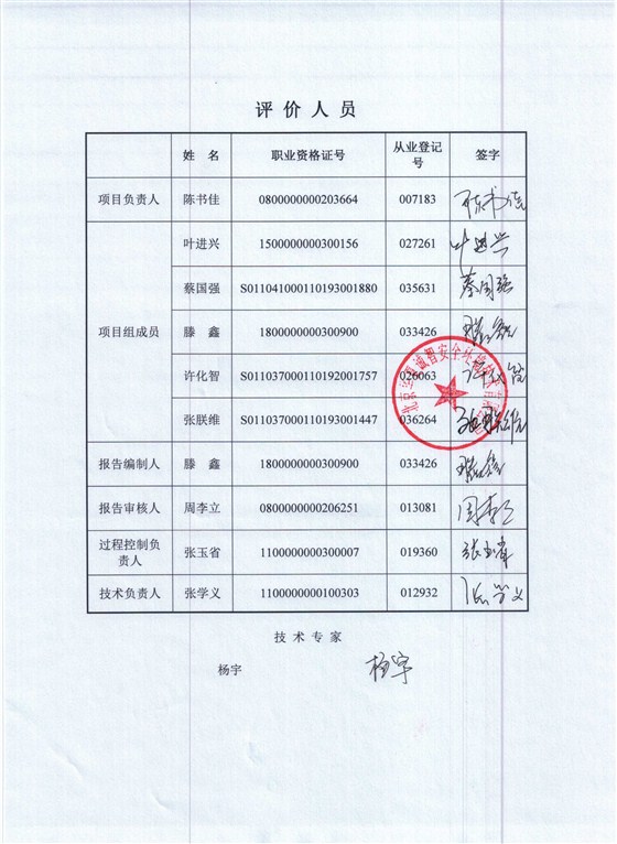 组合 2_页面_5