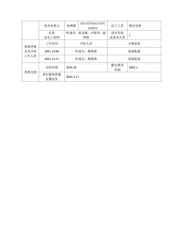 北京华夏项目公示表——山南泽当大道加油站_页面_2