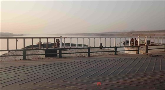 7c08b23d617a2768723f99823b1d175