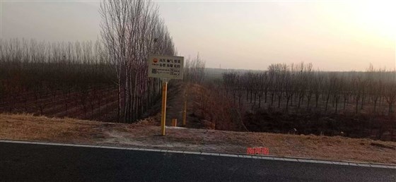 90f59a7dd07b8e7e24de8f5d426763f