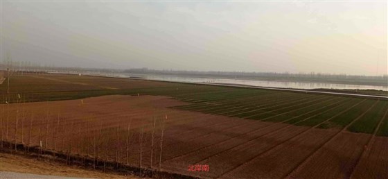 e0c1c0c35b225e7fdf99f243c316058