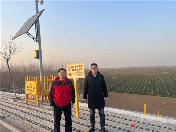 eb58725260aa72266a8f8e2bf2d70d5